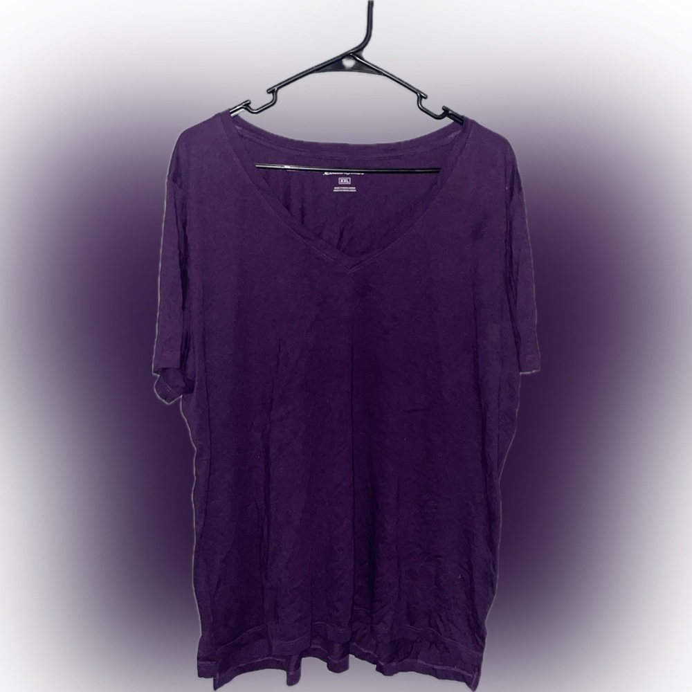 Women’s T-shirt